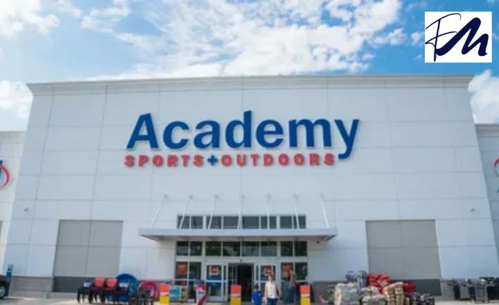 Academy Sports and Outdoors Careers