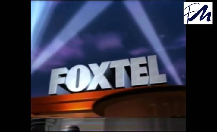 Foxtel Sports