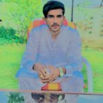 Munir Malik